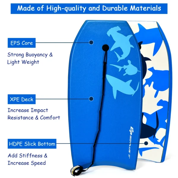 Product afbeelding