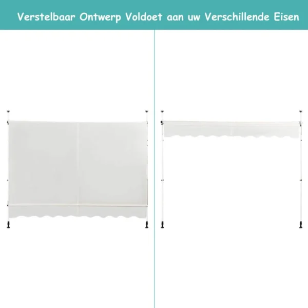Product afbeelding