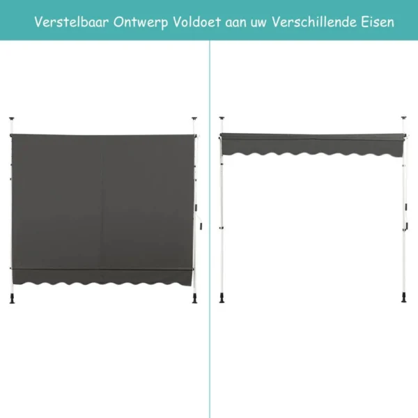 Product afbeelding