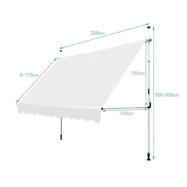 Product afbeelding