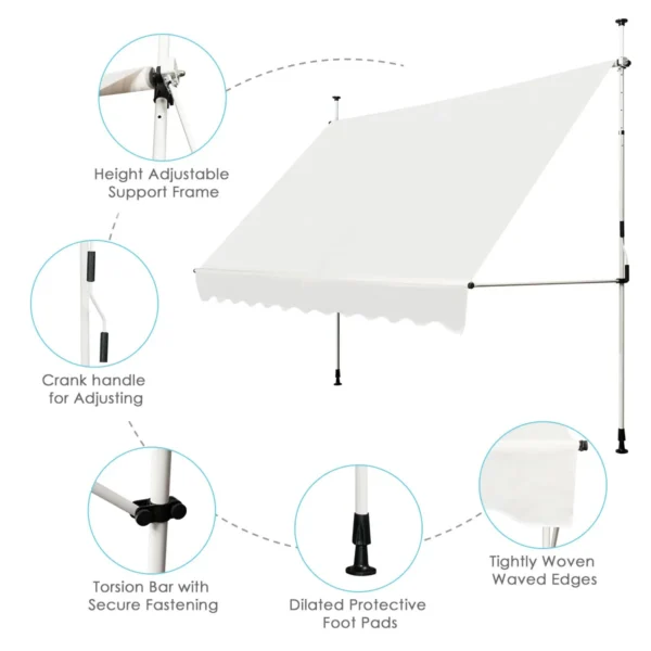 Product afbeelding