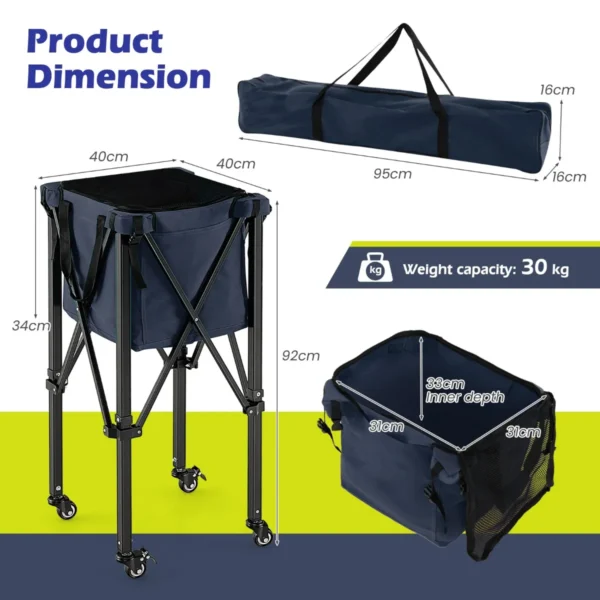 Product afbeelding