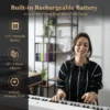 Product afbeelding