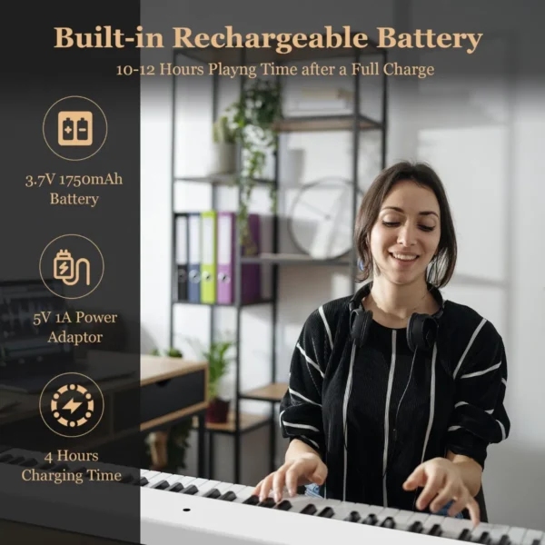 Product afbeelding