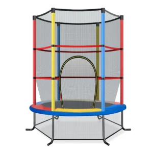 Product afbeelding