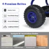 Product afbeelding