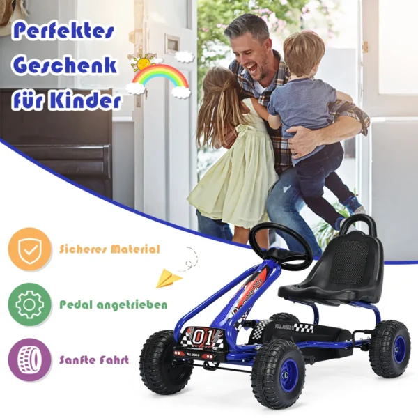 Product afbeelding