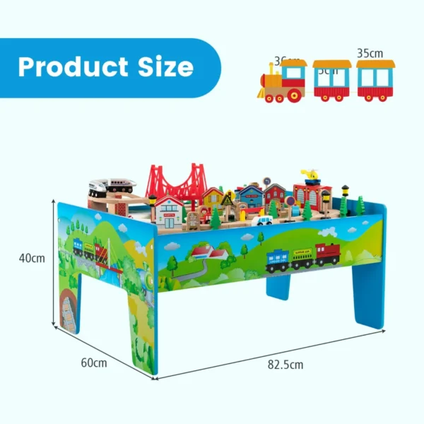 Product afbeelding