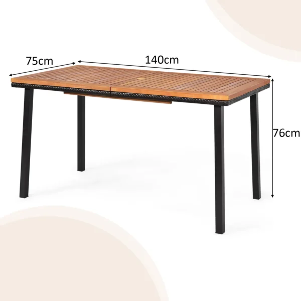 Product afbeelding