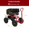 Product afbeelding