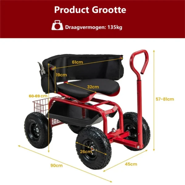 Product afbeelding
