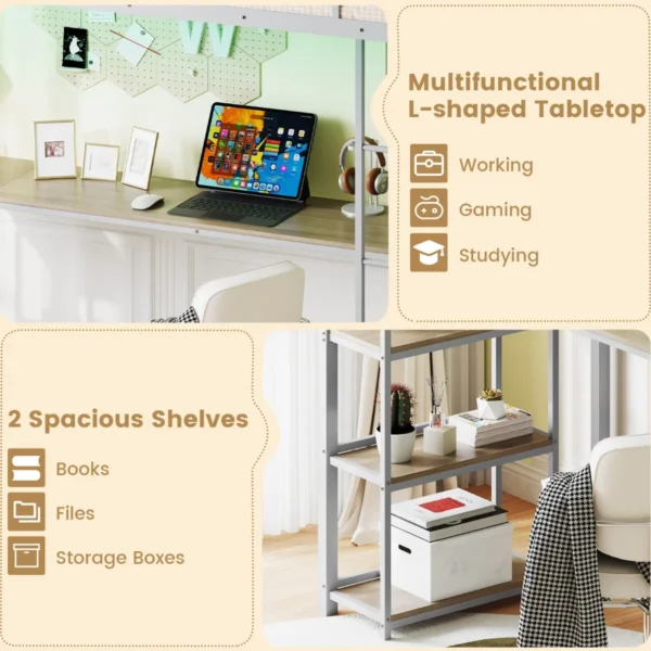 Product afbeelding