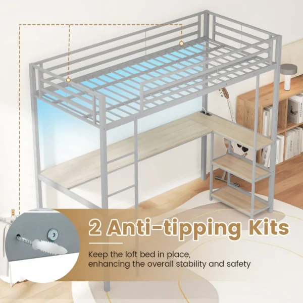 Product afbeelding