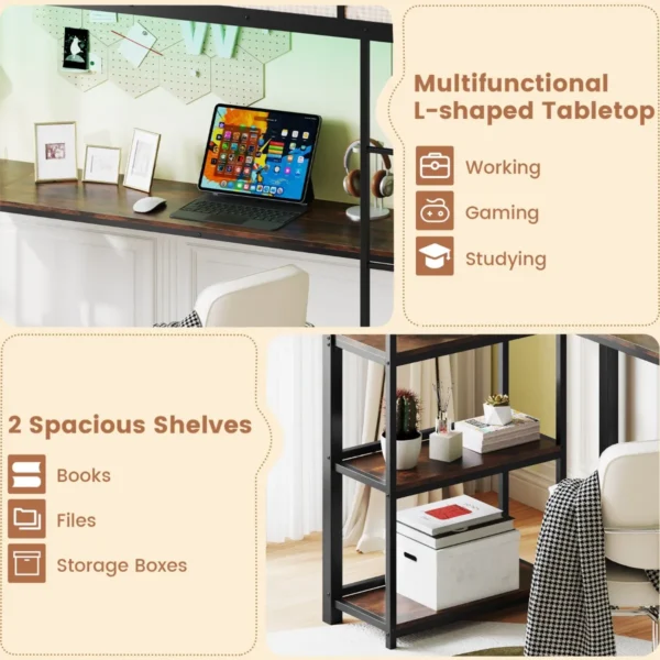 Product afbeelding