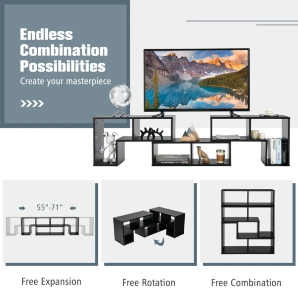 Product afbeelding