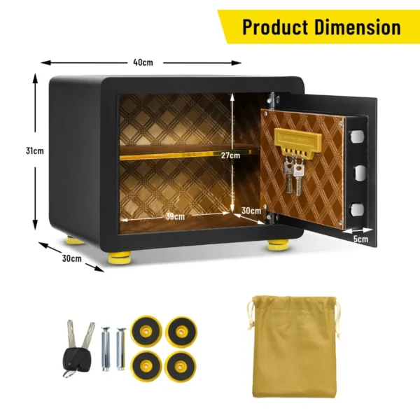 Product afbeelding