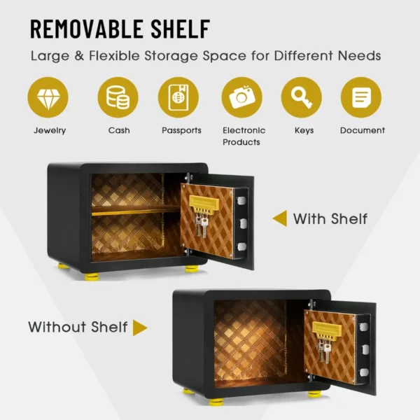 Product afbeelding