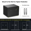 Product afbeelding