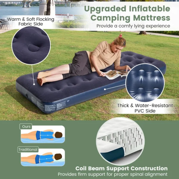 Product afbeelding