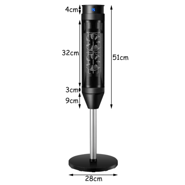 Product afbeelding