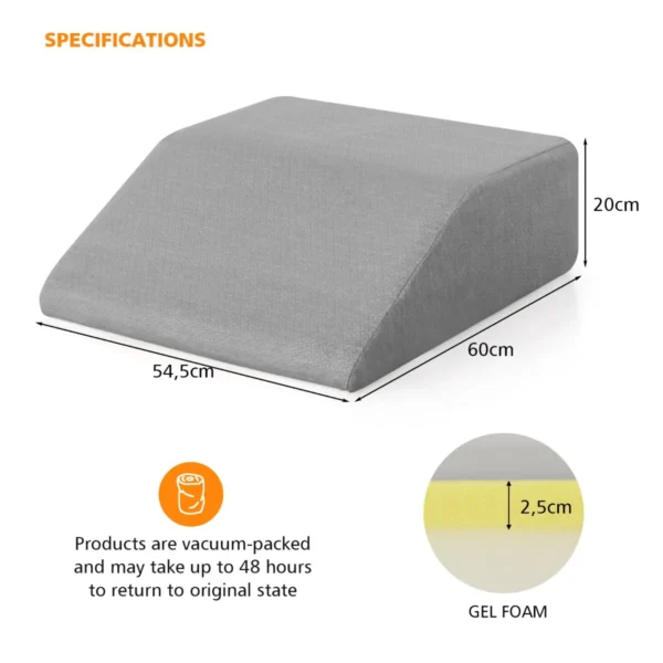 Product afbeelding