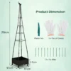 Product afbeelding