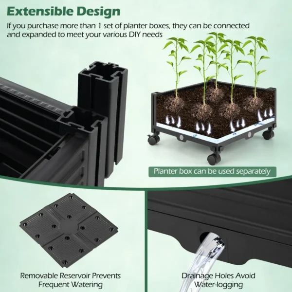 Product afbeelding