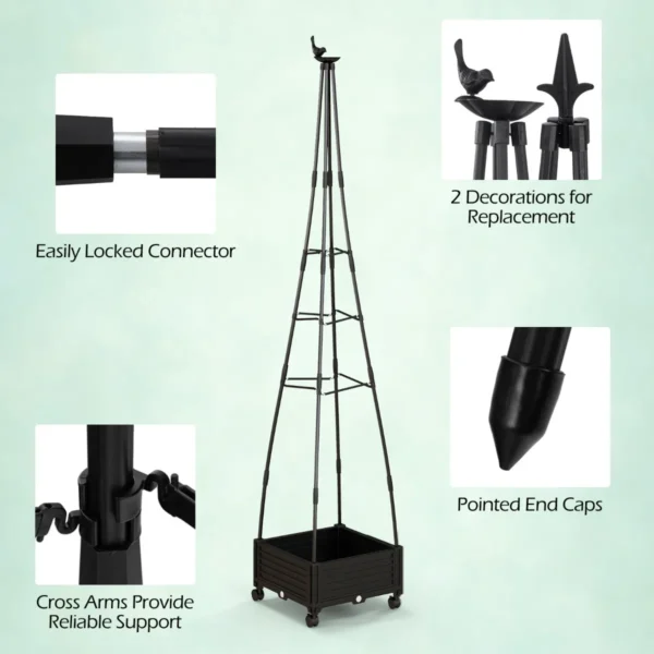 Product afbeelding