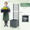 Product afbeelding