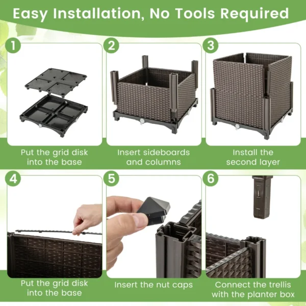 Product afbeelding