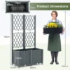Product afbeelding