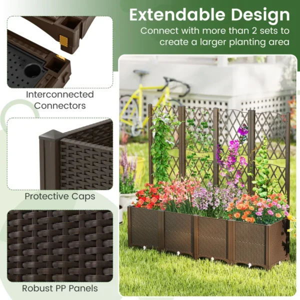 Product afbeelding