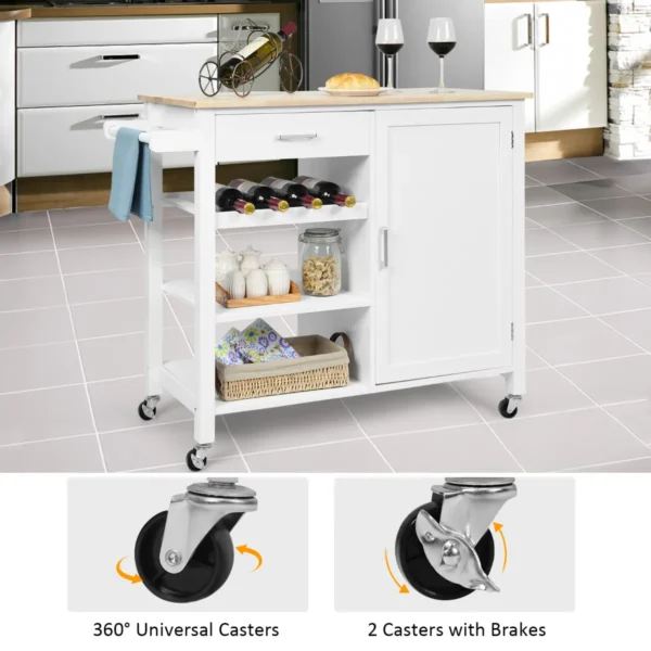 Product afbeelding