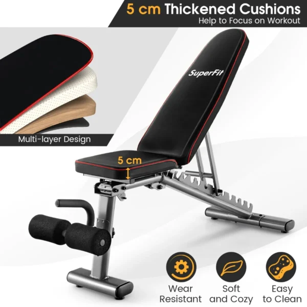 Product afbeelding