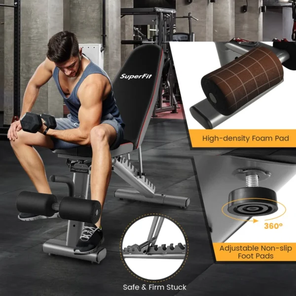 Product afbeelding
