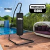 Product afbeelding