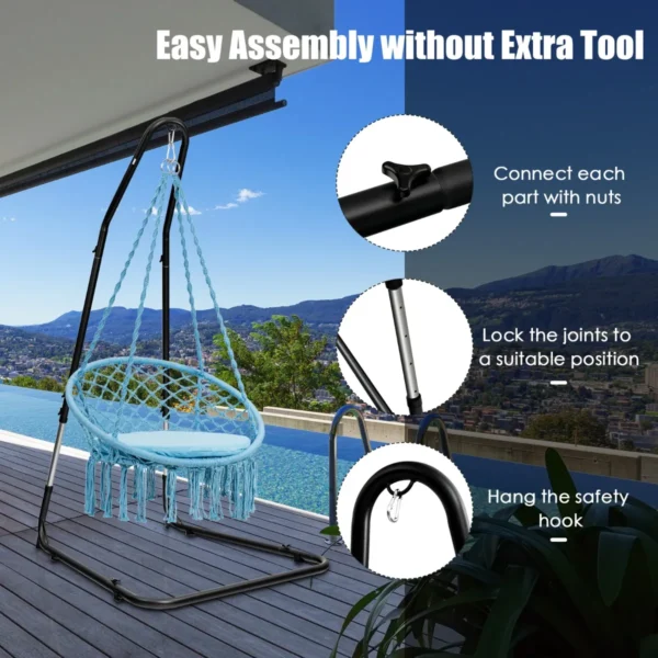 Product afbeelding