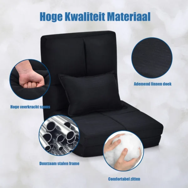 Product afbeelding