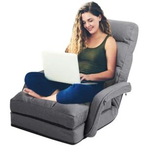 Product afbeelding