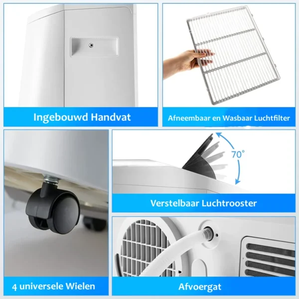 Product afbeelding