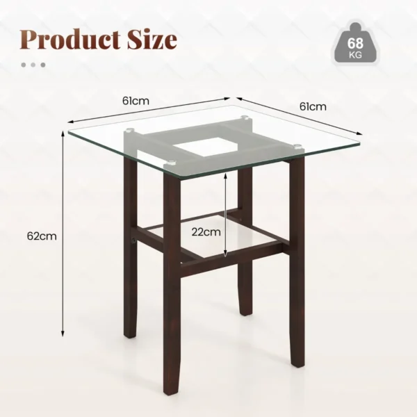 Product afbeelding