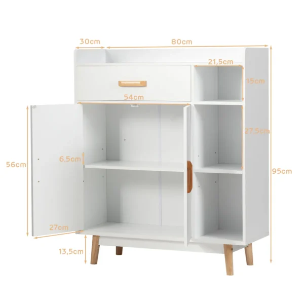 Product afbeelding