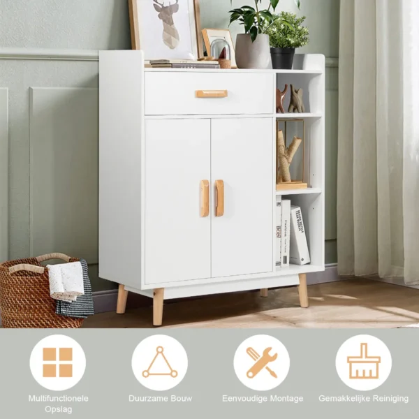 Product afbeelding