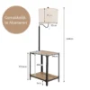Product afbeelding
