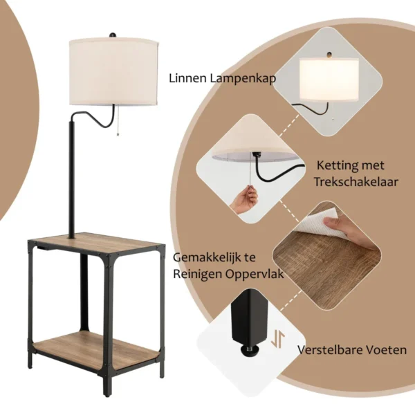 Product afbeelding