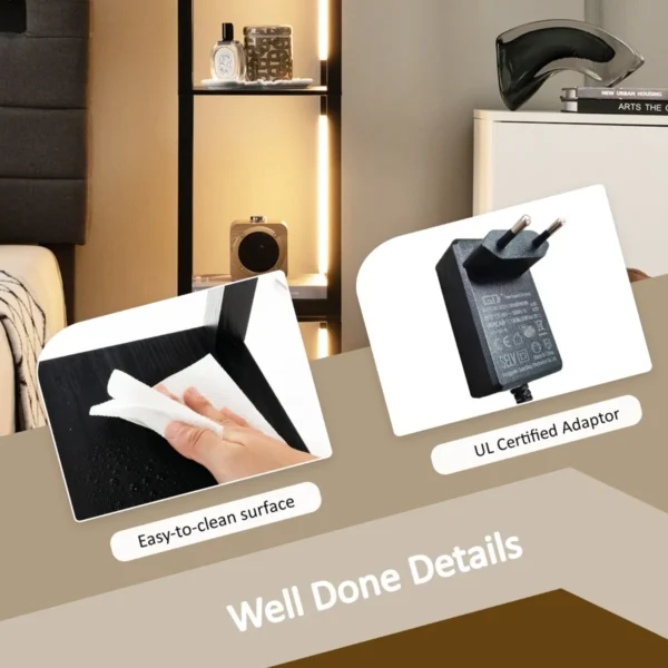 Product afbeelding