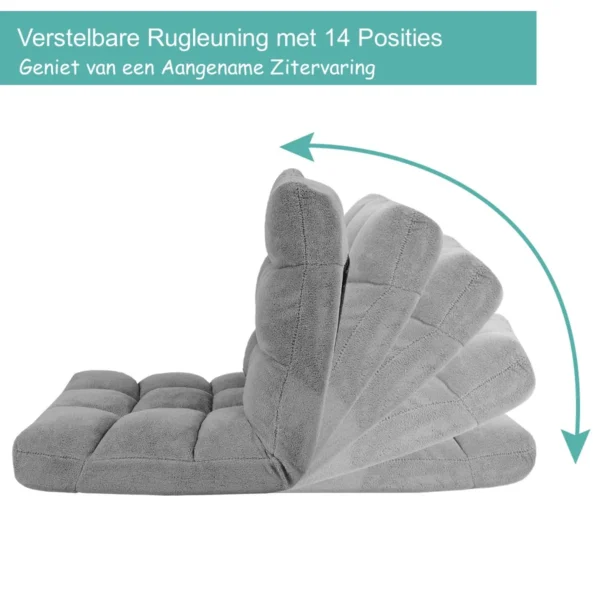 Product afbeelding