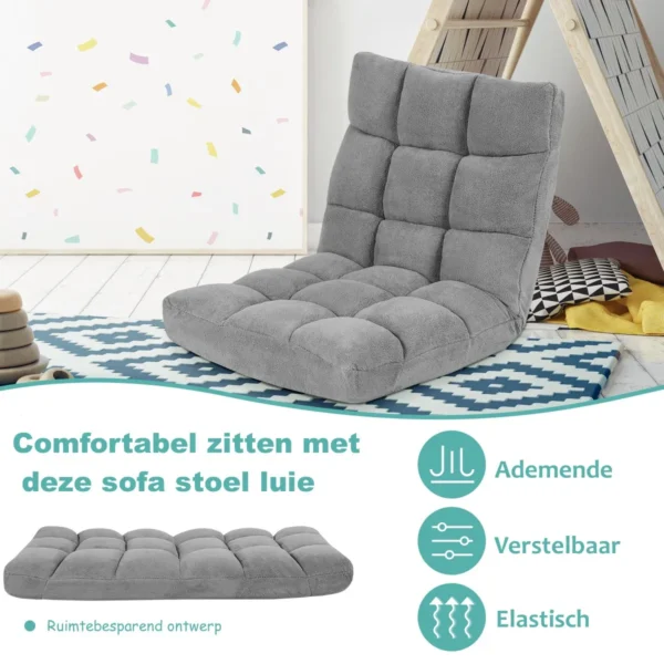 Product afbeelding