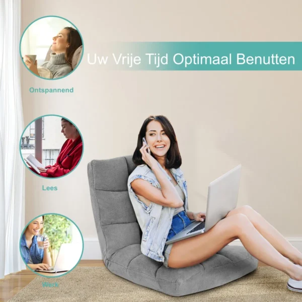 Product afbeelding