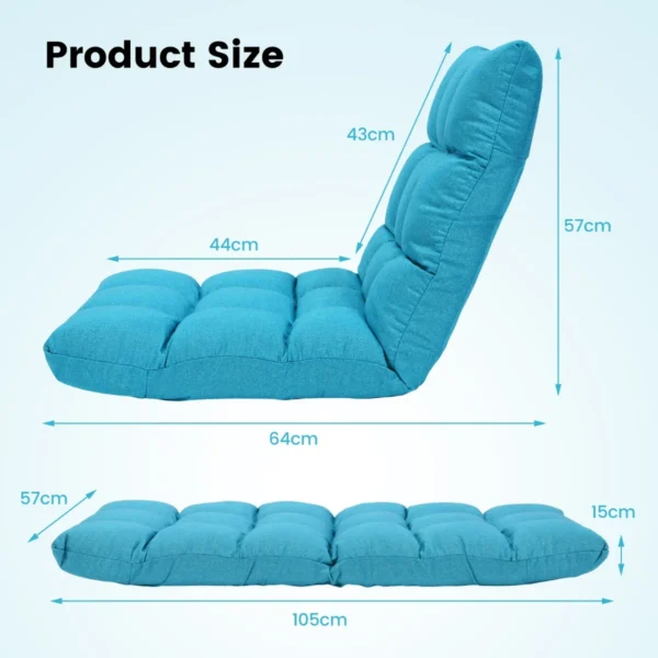 Product afbeelding